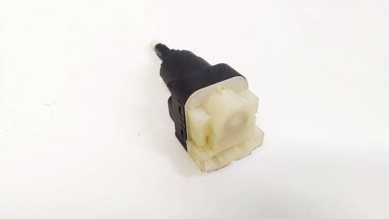 1K2945511 Volkswagen Polo 2010 Jarruvalojen anturi - Thumbnail 3