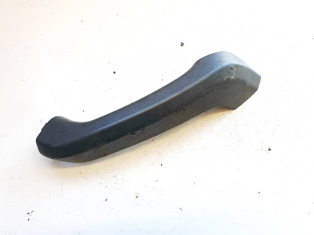 1T0867171B Volkswagen Touran 2004 Interior trim