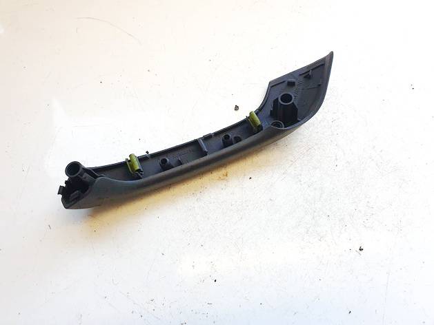 1T0867171B Volkswagen Touran 2004 Interior trim - Thumbnail 3