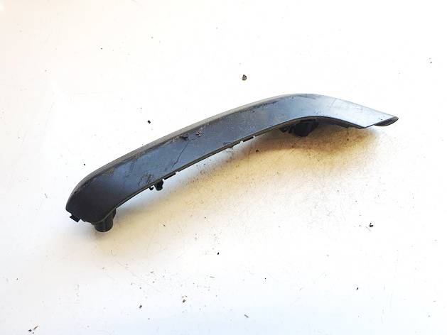 1T0867171B Volkswagen Touran 2004 Interior trim - Thumbnail 2