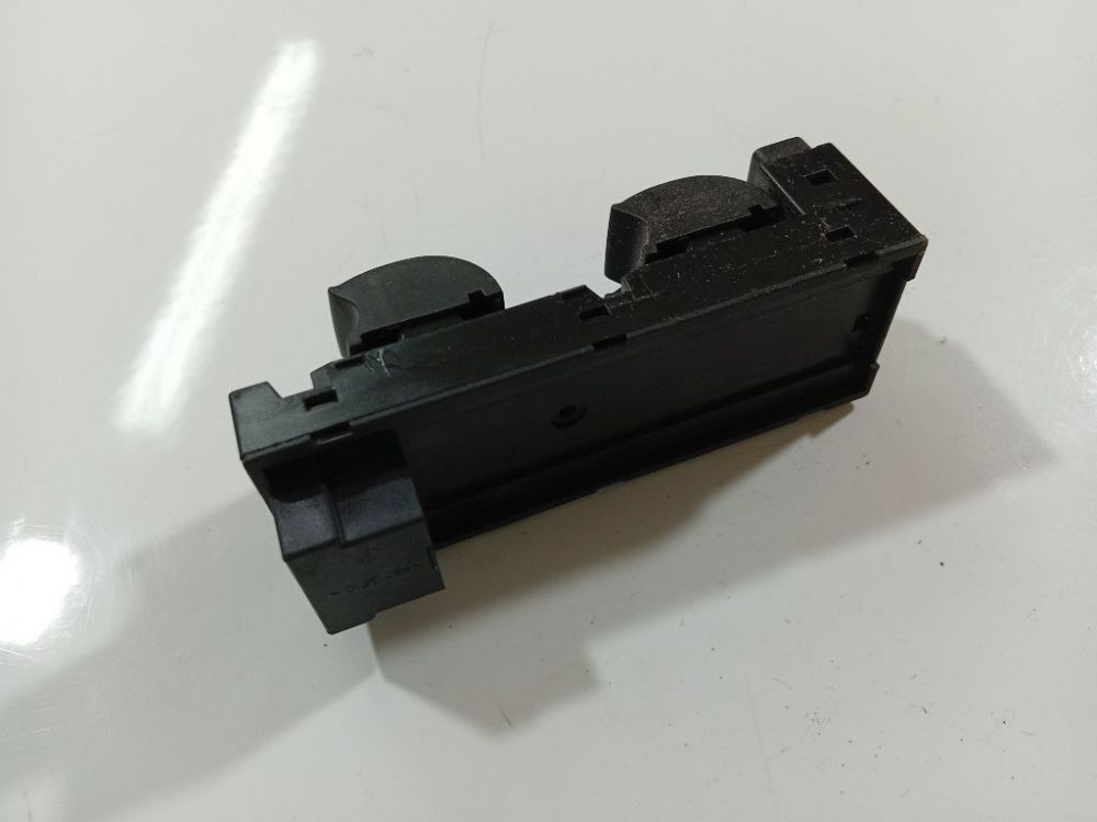 4B0959851B Audi A6 2003 Power window control (Window Regulator-Window Switch) - Thumbnail 2
