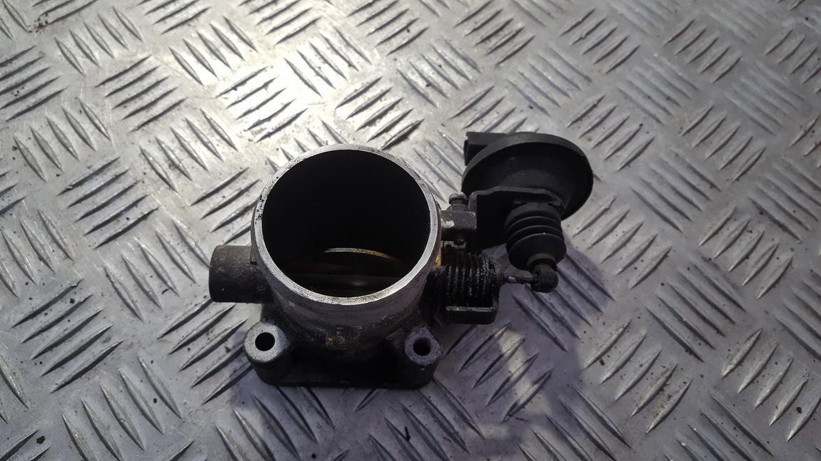 351002XXXX Kia Ceed 2008 High Flow Throttle Body Valve (Air Control Valve)