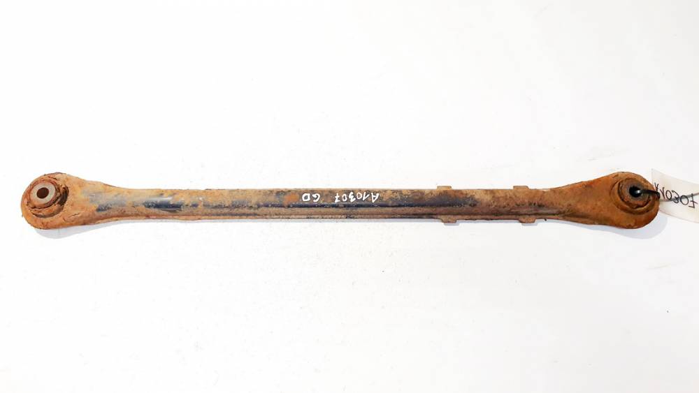 Ford Mondeo 2002 Рычаг подвески задний правый