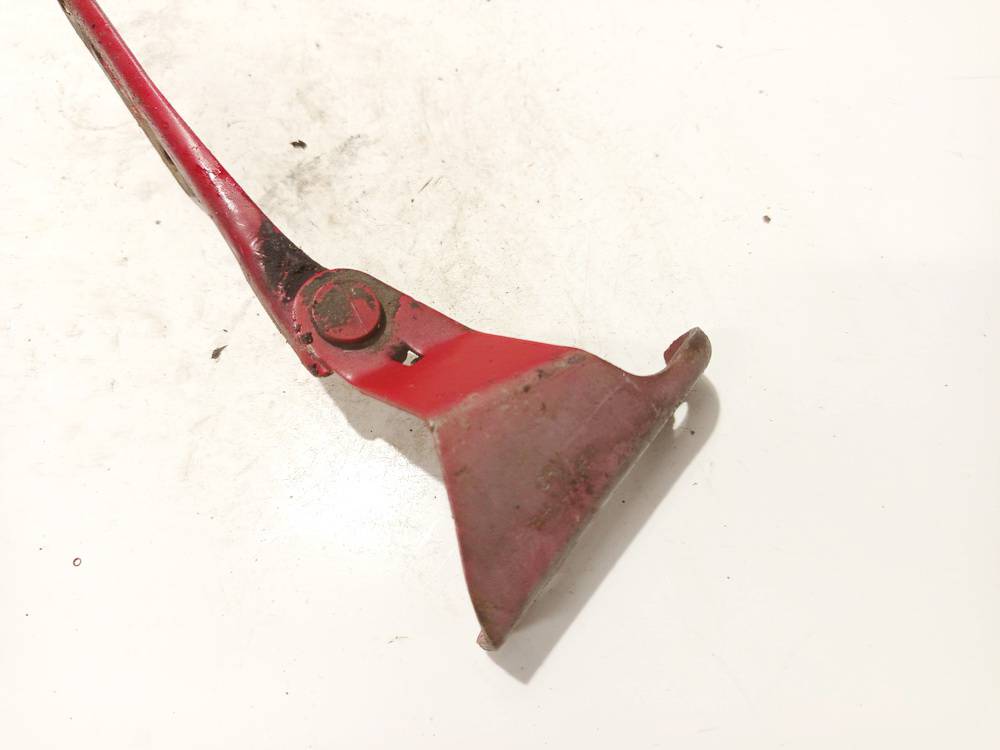 Honda CR-V 2003 Zawias maski - PRZEDNIE PRAWE - Thumbnail 3