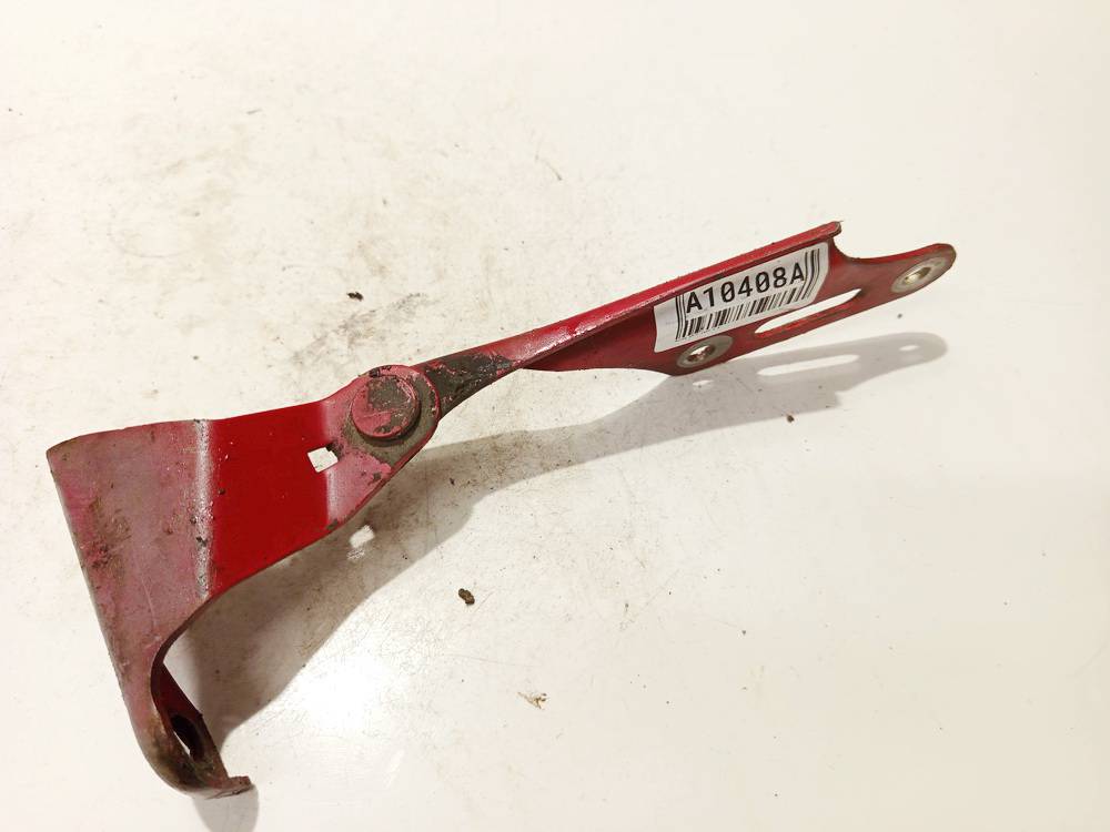 Honda CR-V 2003 Konepellin sarana - EDESSÄ OIKEALLA