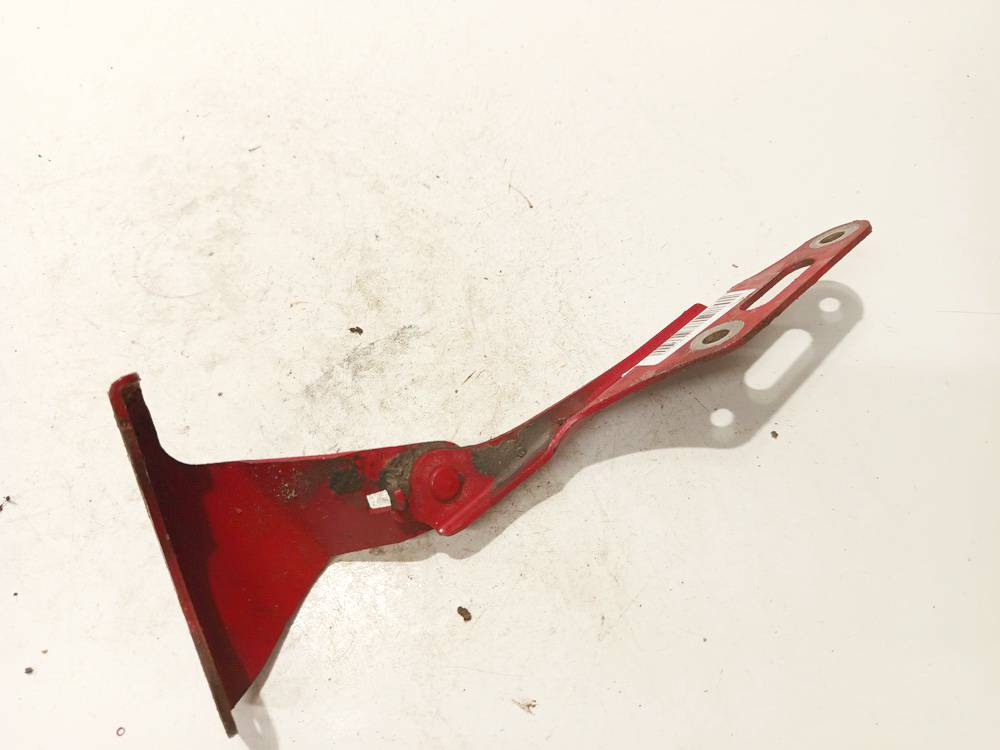 Honda CR-V 2003 Zawias maski - PRZEDNIE PRAWE - Thumbnail 2