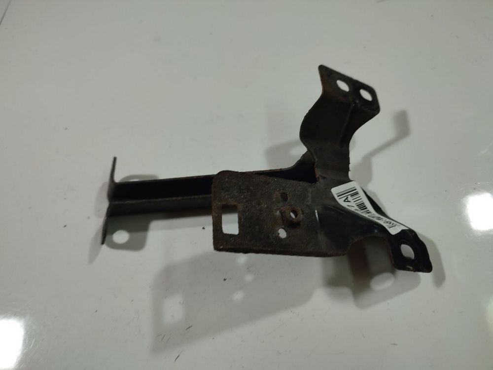 Mazda 3 2008 Другие держатели