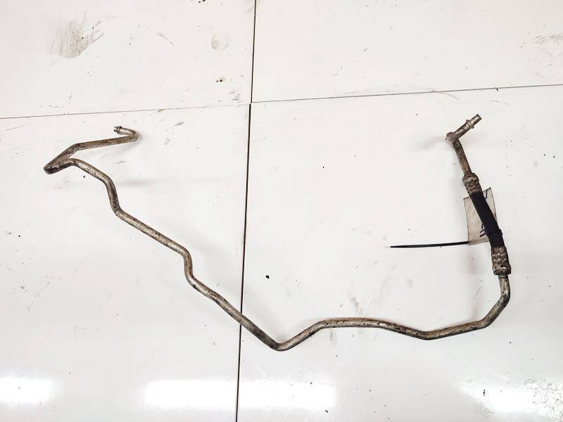 Renault Megane 2000 Kondicionieriaus vamzdelis-slanga