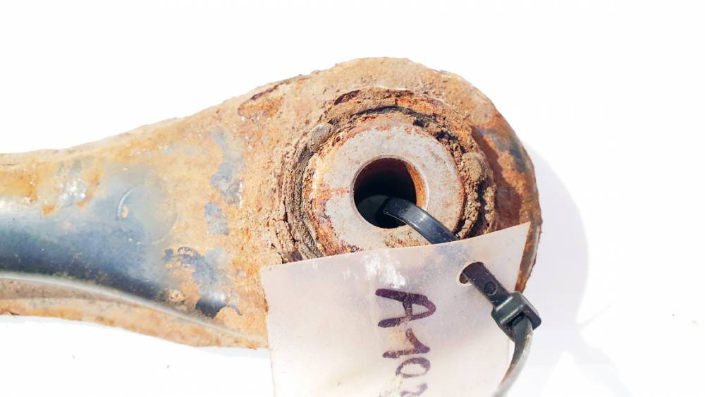 Ford Mondeo 2002 Control Arm - REAR LEFT - Thumbnail 3