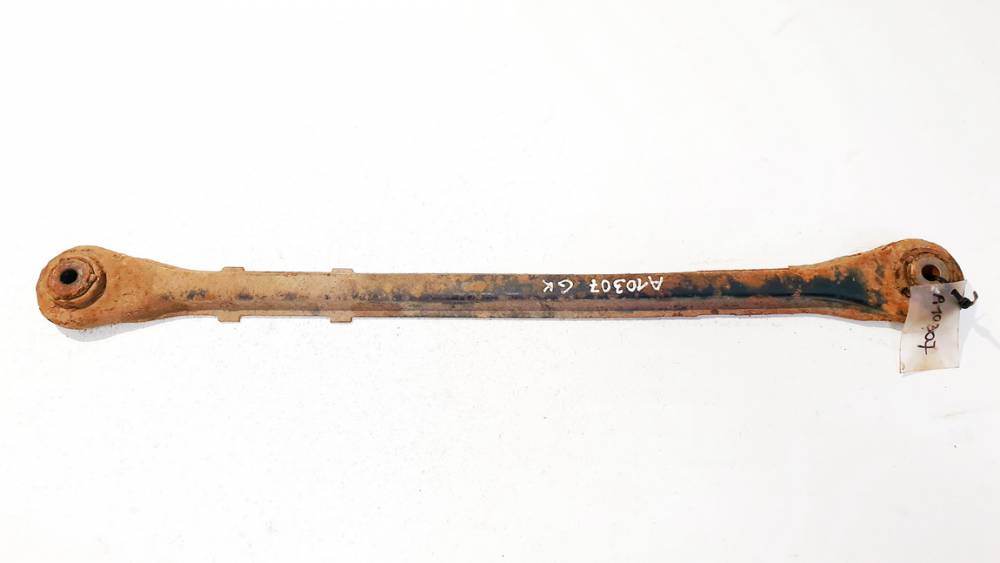 Ford Mondeo 2002 Рычаг подвески задний левый