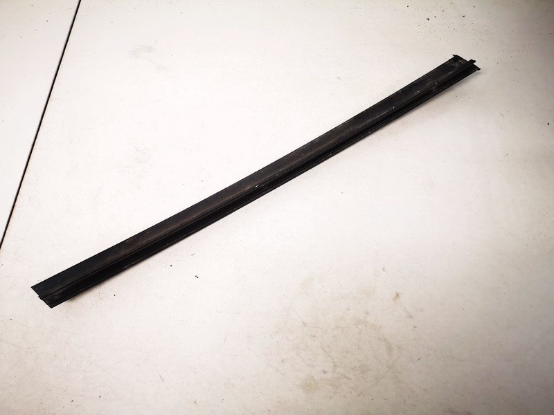 BMW 5-Series 1998 Durvju stikla sloksne - AIZMUGURE PA KREISI - Thumbnail 3