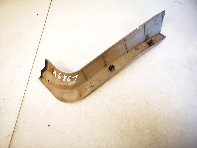 909030F000 Nissan Terrano 2001 Interior trim - Thumbnail 3