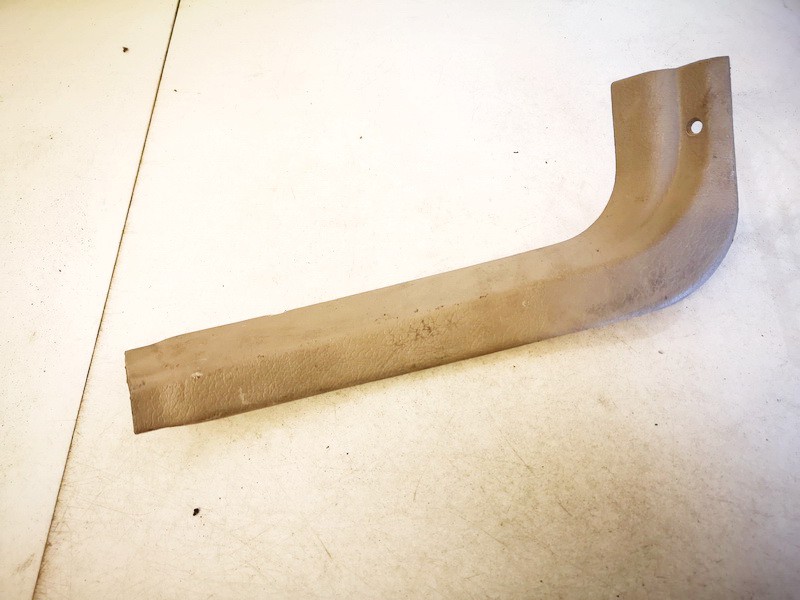 909030F000 Nissan Terrano 2001 Interior trim