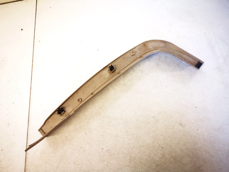 909030F000 Nissan Terrano 2001 Interior trim - Thumbnail 2