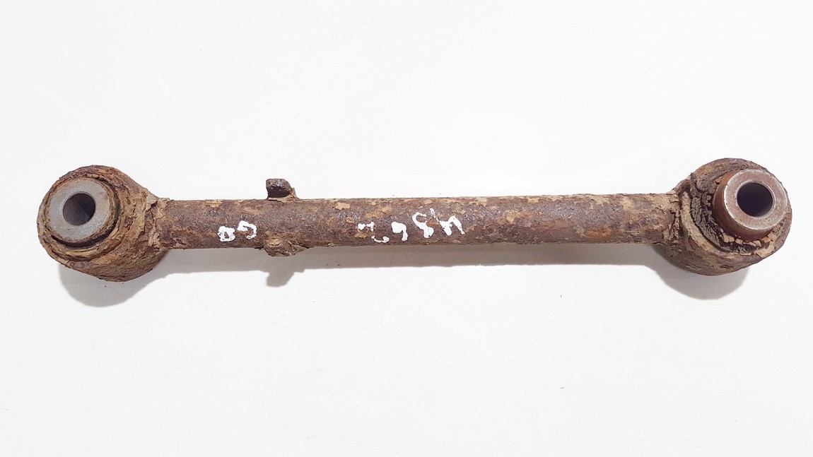 Chevrolet Captiva 2011 Bras de commande arrière droite - Thumbnail 2