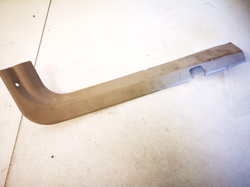 909020F000 Nissan Terrano 2001 Interior trim