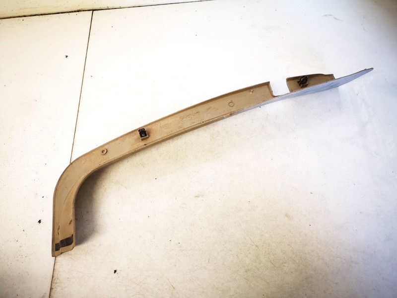 909020F000 Nissan Terrano 2001 Interior trim - Thumbnail 2