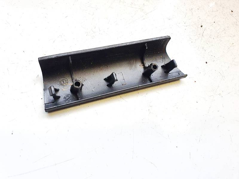 8679429 Audi A7 2015 Salono apdaila (plastmases) - Thumbnail 3