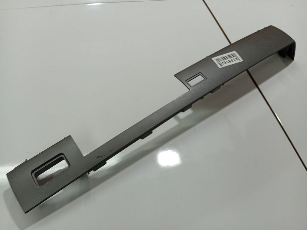 64227002439 BMW 7-Series 2002 Interior trim