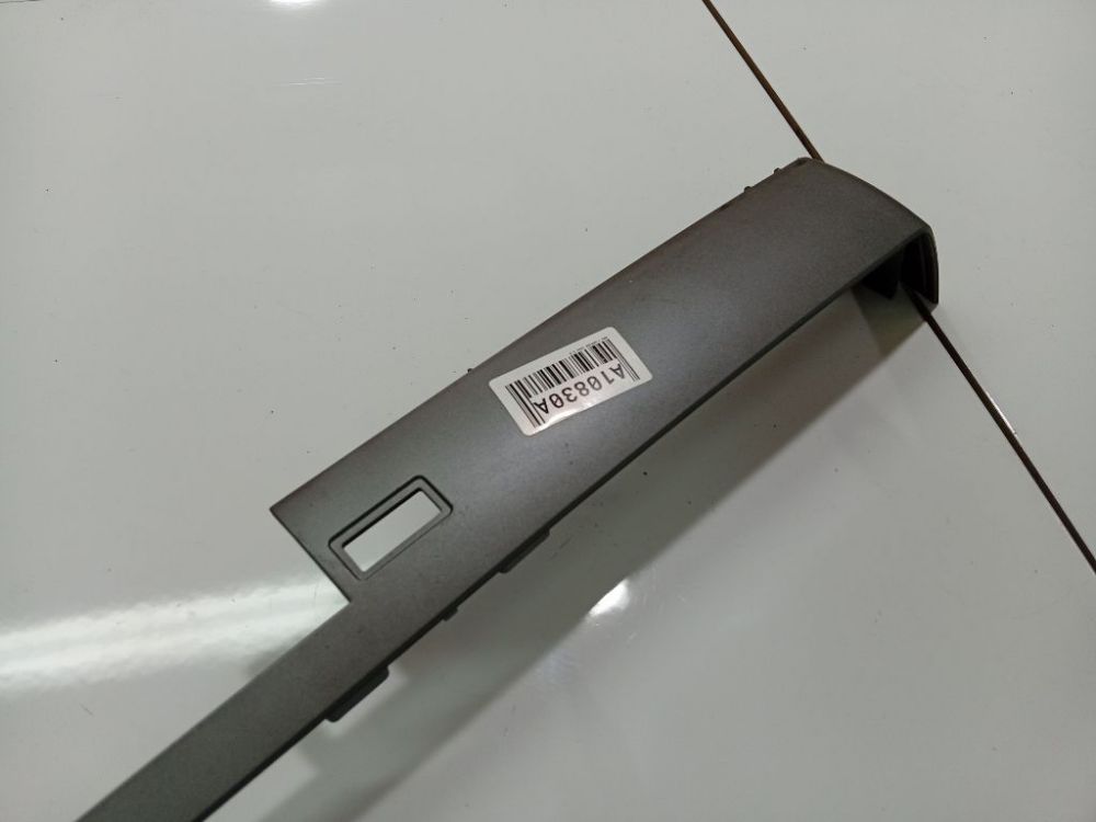 64227002439 BMW 7-Series 2002 Interior trim - Thumbnail 2