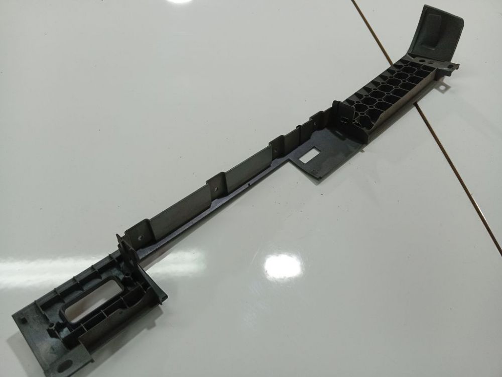 64227002439 BMW 7-Series 2002 Interior trim - Thumbnail 3