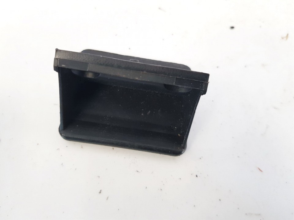 24402149 Opel Signum 2003 Interior trim - Thumbnail 2