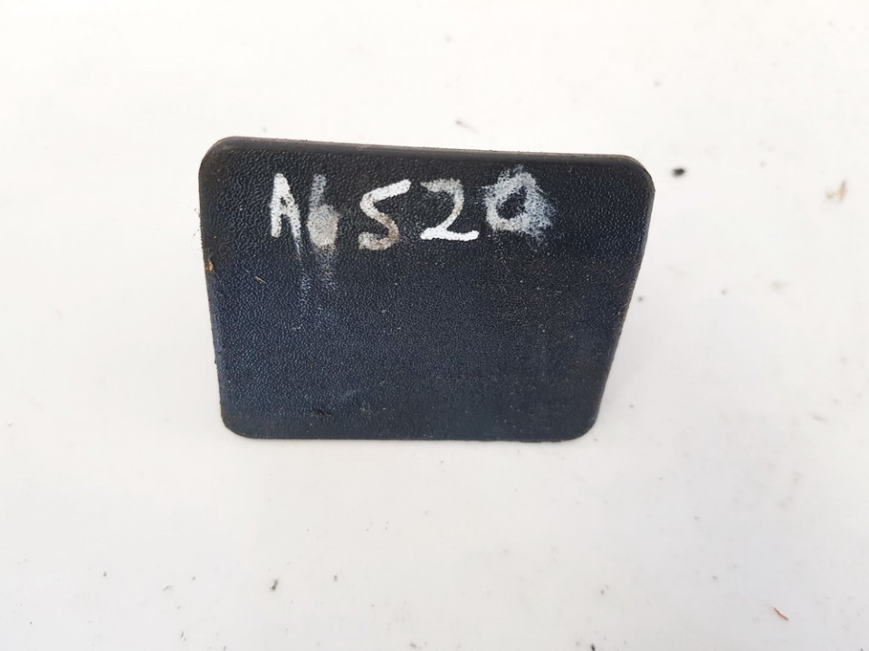 24402149 Opel Signum 2003 Interior trim