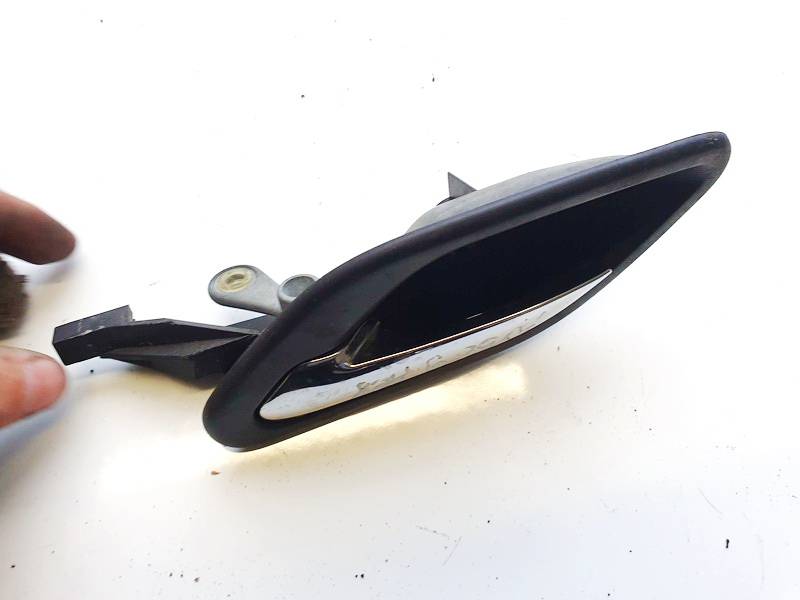 8226049 BMW 5-Series 1999 Türgriff Innen Vorne Linke