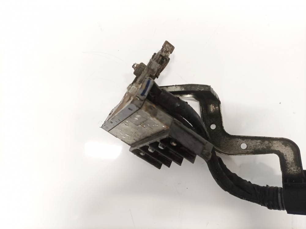 Mitsubishi ASX 2012 Other car part - Thumbnail 2