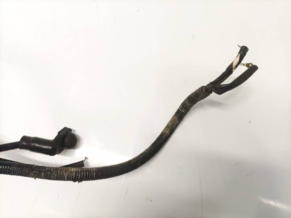 Mitsubishi ASX 2012 Other car part - Thumbnail 3