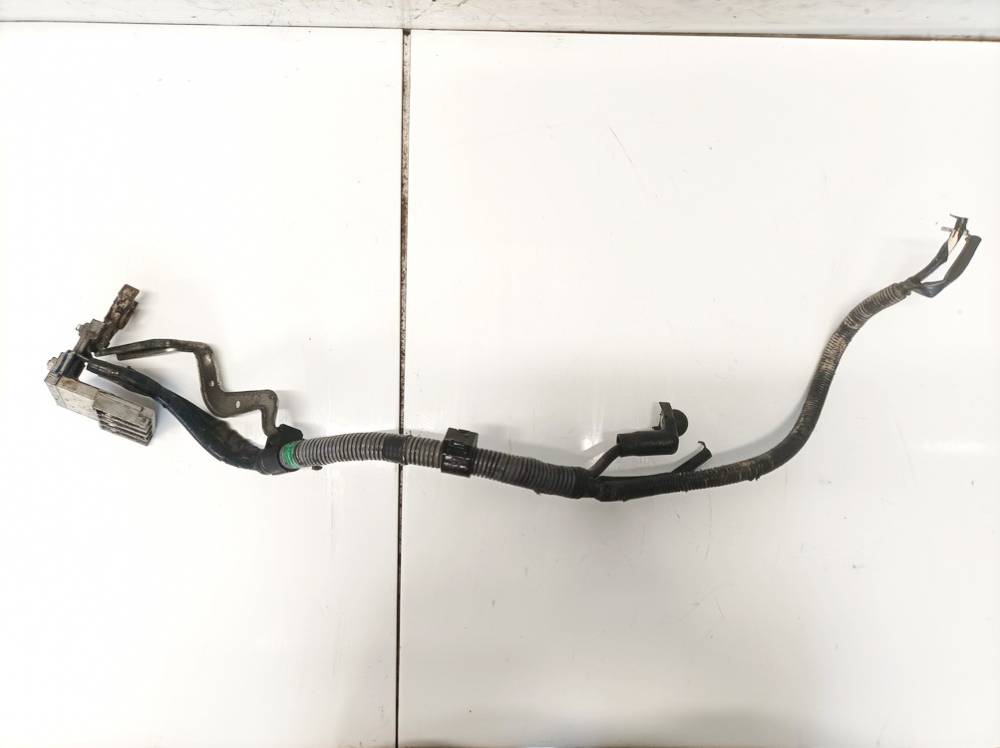 Mitsubishi ASX 2012 Other car part