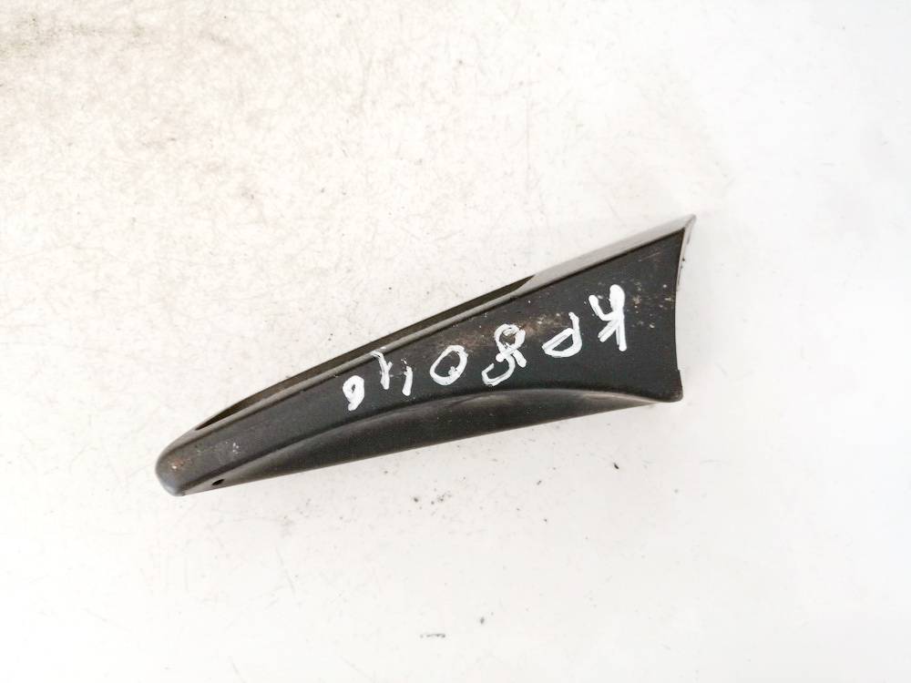 1K0882251A Volkswagen Golf 2004 Salona apdare (plastmasas)