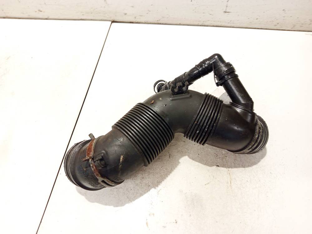 3C0129654 Skoda Octavia 2008 Intake Hose (Air HOSE)(Air Pipe)