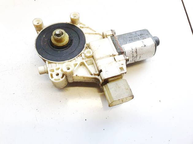 6M2114553B Ford Mondeo 2007 Oven Ikkunan Nostajan Moottori - EDESSÄ OIKEALLA - Thumbnail 3