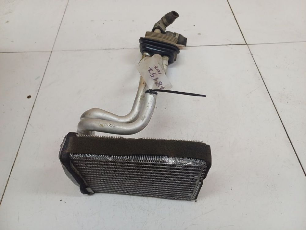 Fiat Croma 2006 Heater radiator (heater matrix) - Thumbnail 2