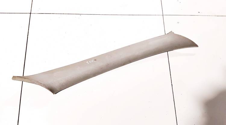 MB947014 Mitsubishi Carisma 2003 Wykończenie wnętrza (plastikowe elementy)