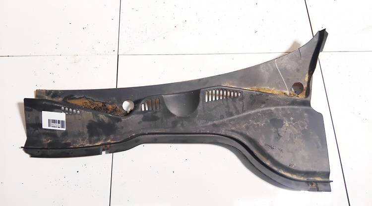 3C1819403B Volkswagen Passat 2007 Baie pare brise avant