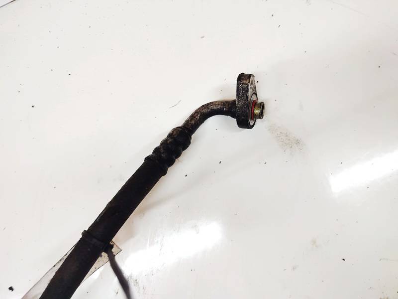 Ford C-MAX 2008 Przewód klimatyzacji - Thumbnail 2