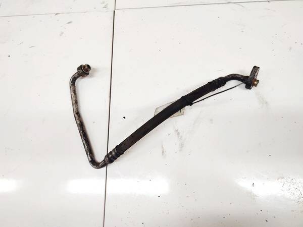 Ford C-MAX 2008 Przewód klimatyzacji