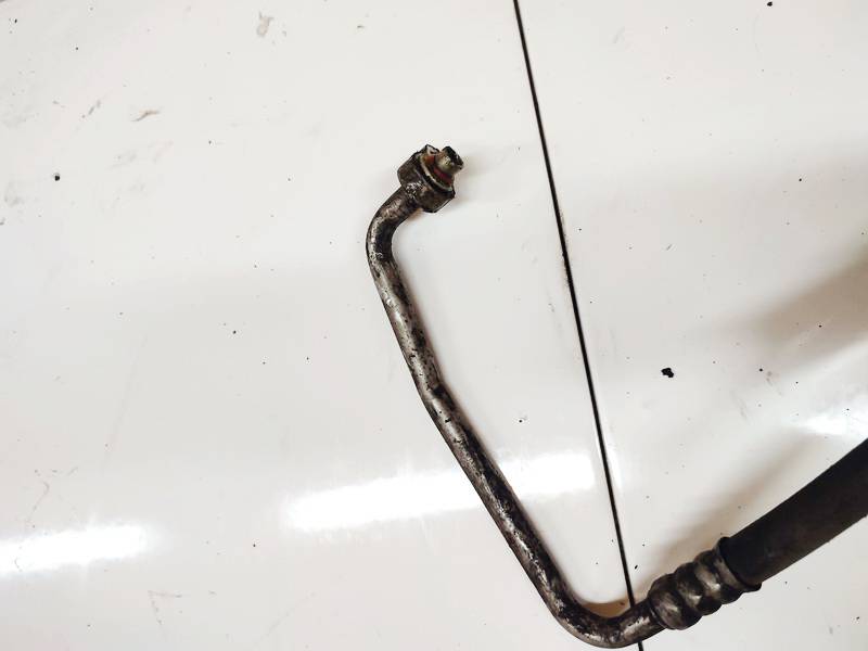 Ford C-MAX 2008 Przewód klimatyzacji - Thumbnail 3