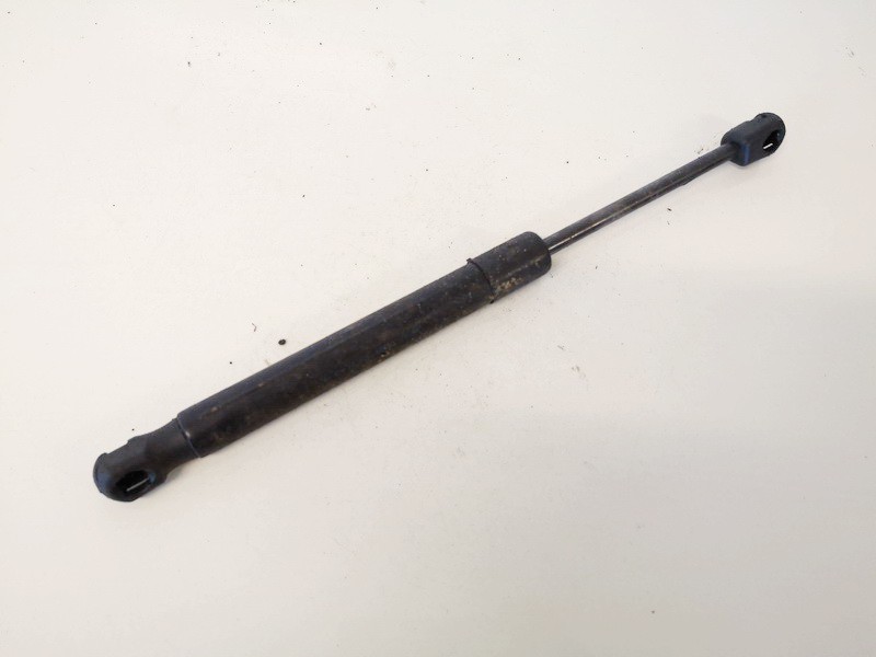 2151RJ0590N Audi A4 2005 Galinio Dangcio amortizatorius G. (kapoto)