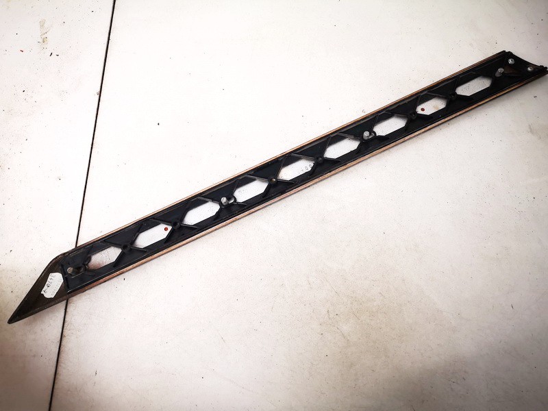 8200753 BMW 3-Series 2001 Interior trim - Thumbnail 2