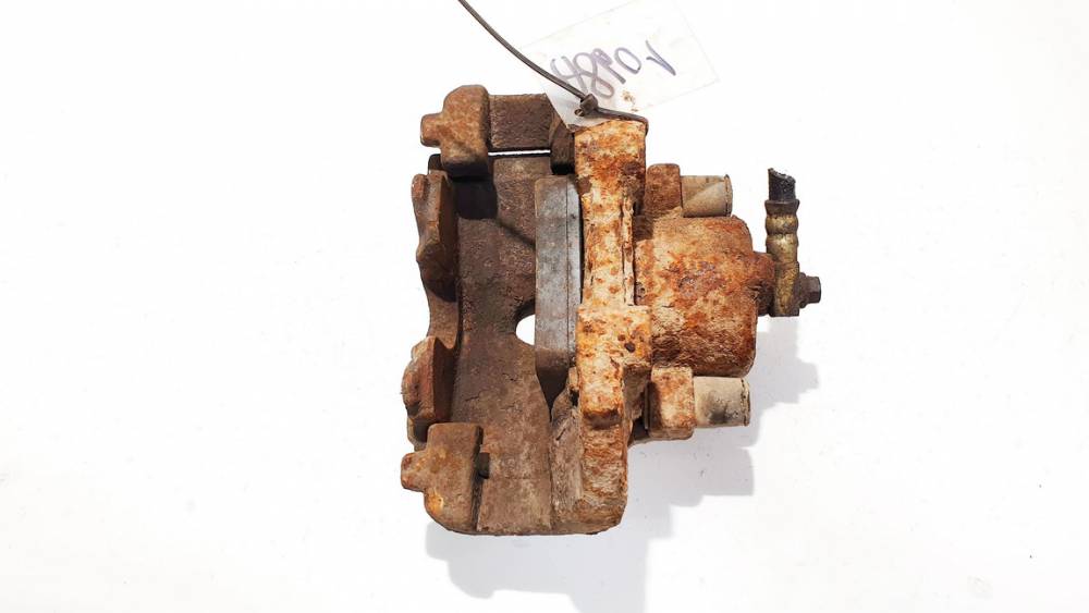 FN35725 Opel Vectra 1996 Disc-Brake Caliper - FRONT LEFT - Thumbnail 3