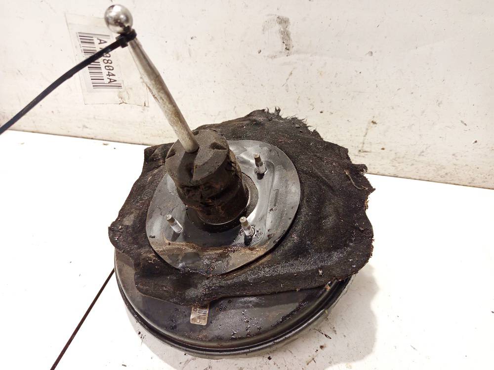 1J1614105H Volkswagen Bora 2002 Serwo hamulca