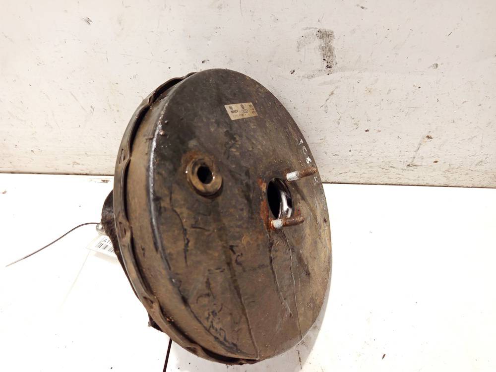 1J1614105H Volkswagen Bora 2002 Serwo hamulca - Thumbnail 2