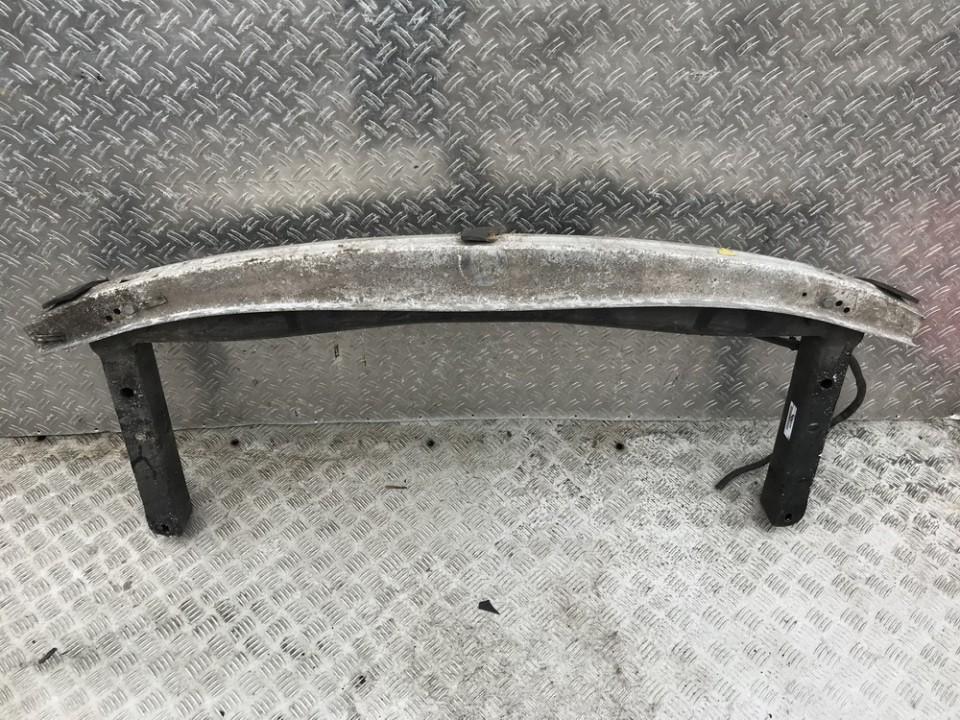 TYP305170 Audi A6 1998 Bumper Reinforcement - REAR