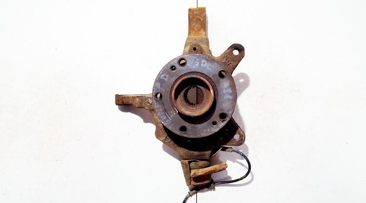 Renault Laguna 2001 Stebule (Stupica)(Guolis) P.D.