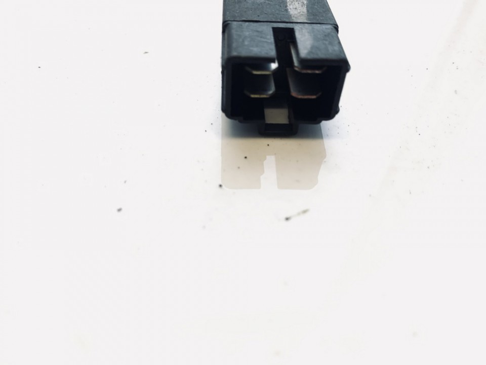 e8t101 used Relay module Mitsubishi Galant 1998 2.0L - EIS01278312 ...