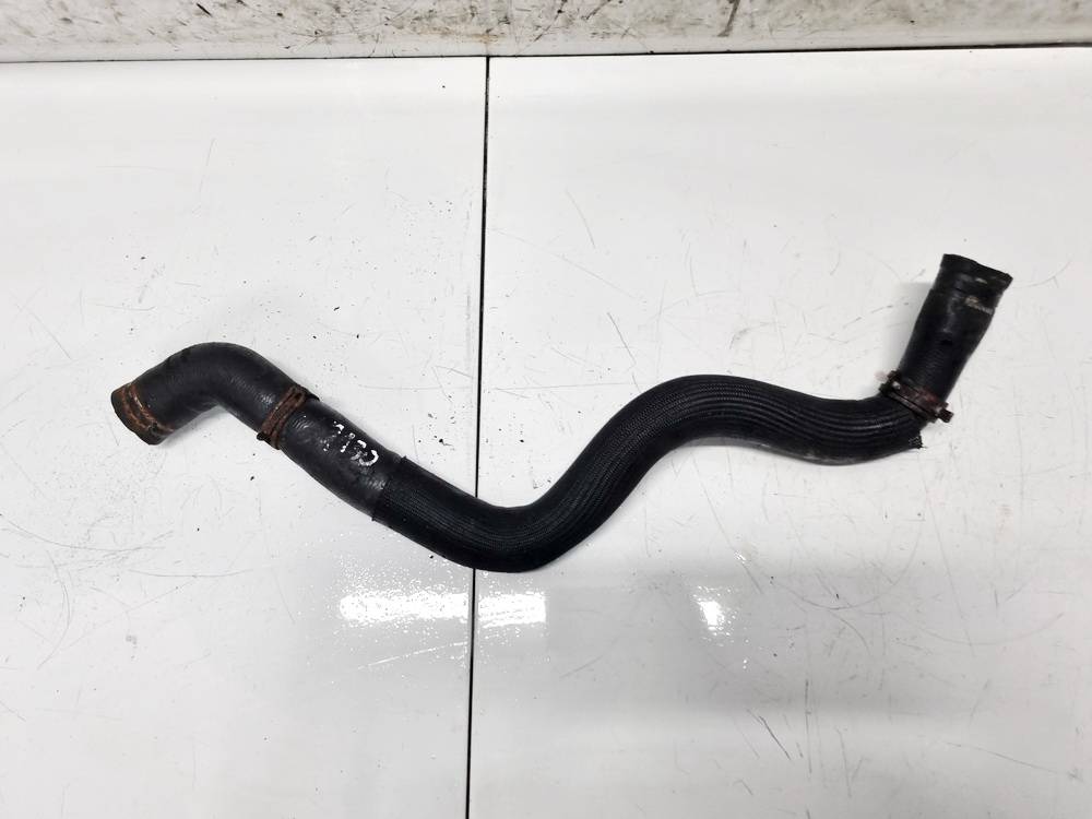 Renault Laguna 2009 Ūdens šļūtene