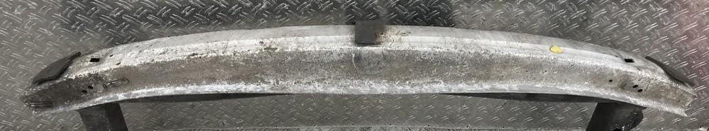 Audi A6 1998 Bumper Reinforcement - REAR